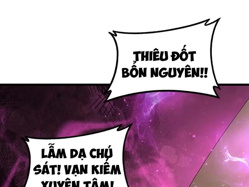 Ta Là Chúa Tể Trùng Độc Chapter 60 - Trang 2