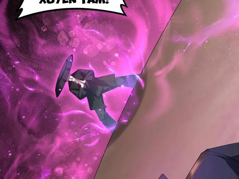 Ta Là Chúa Tể Trùng Độc Chapter 60 - Trang 2