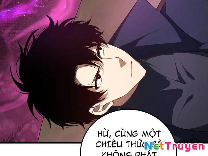 Ta Là Chúa Tể Trùng Độc Chapter 60 - Trang 2