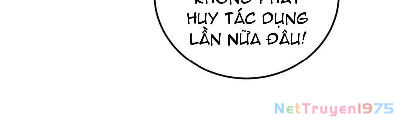 Ta Là Chúa Tể Trùng Độc Chapter 60 - Trang 2
