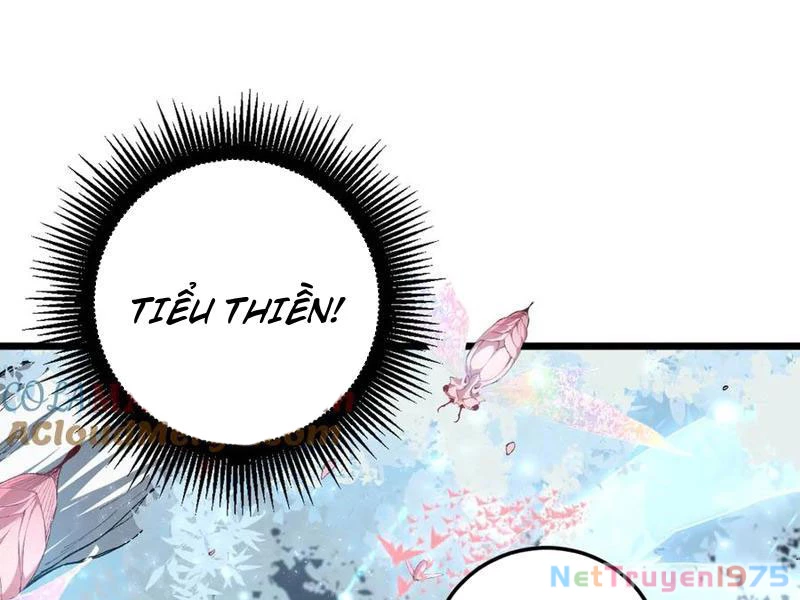 Ta Là Chúa Tể Trùng Độc Chapter 60 - Trang 2