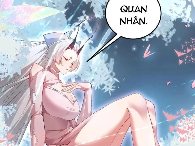 Ta Là Chúa Tể Trùng Độc Chapter 60 - Trang 2