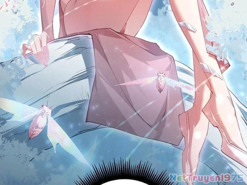 Ta Là Chúa Tể Trùng Độc Chapter 60 - Trang 2