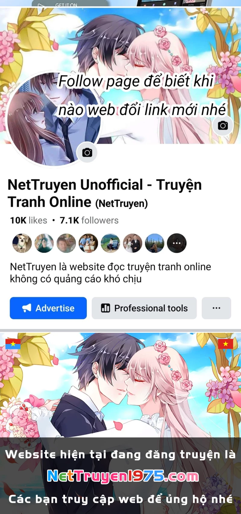 Ta Là Chúa Tể Trùng Độc Chapter 60 - Trang 2