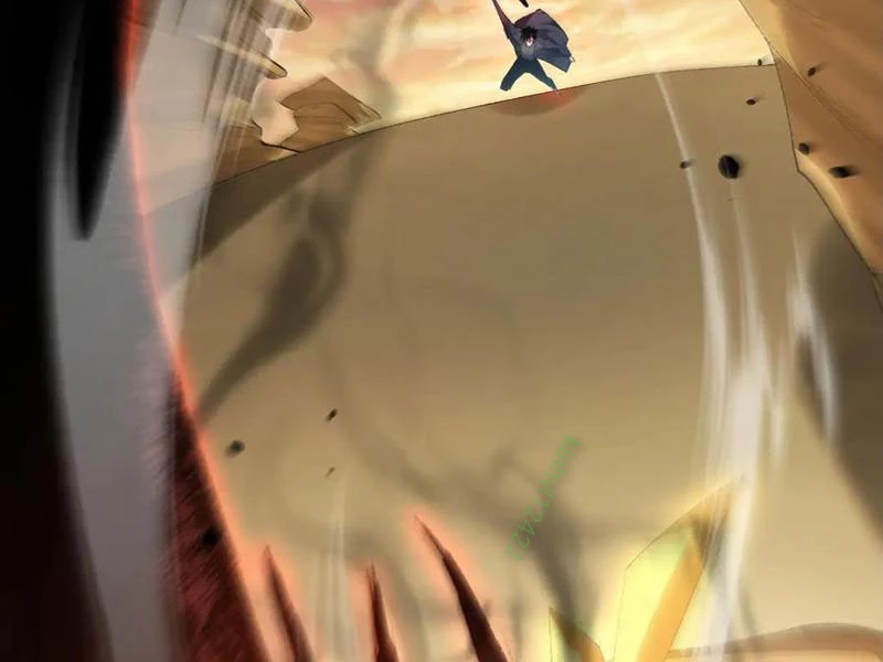 Ta Là Chúa Tể Trùng Độc Chapter 60 - Trang 2