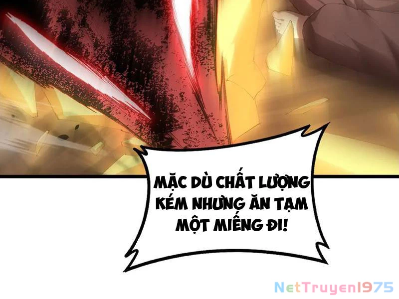 Ta Là Chúa Tể Trùng Độc Chapter 60 - Trang 2