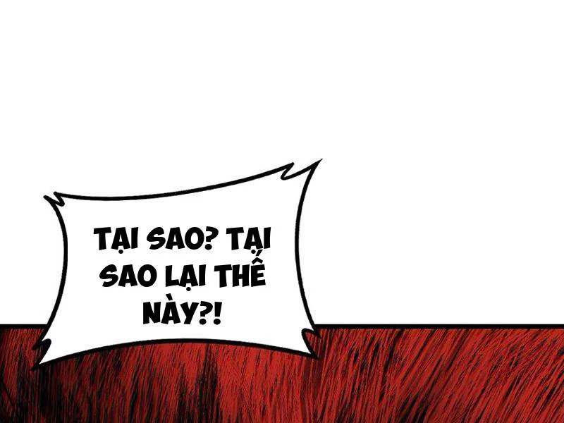 Ta Là Chúa Tể Trùng Độc Chapter 60 - Trang 2