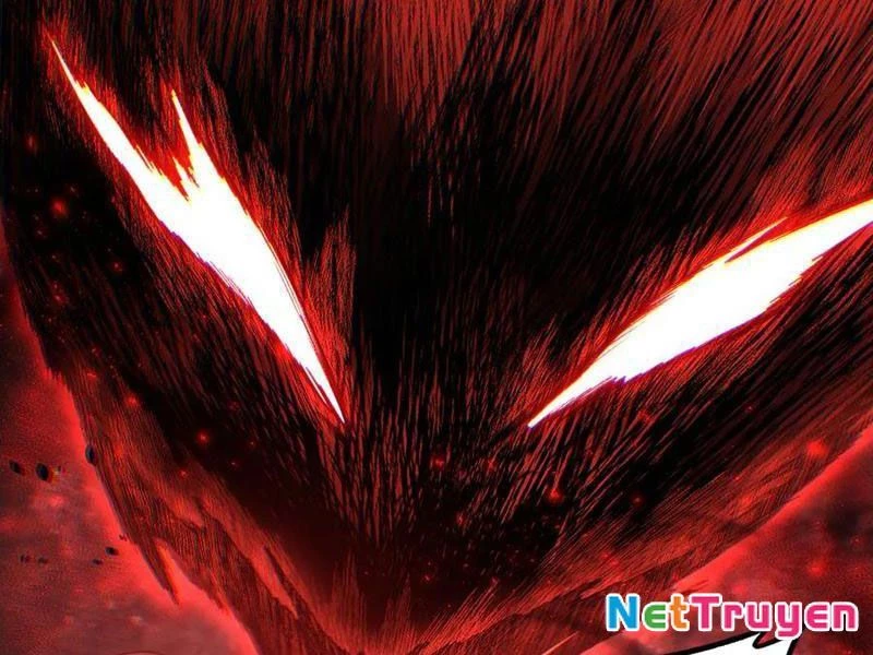 Ta Là Chúa Tể Trùng Độc Chapter 60 - Trang 2