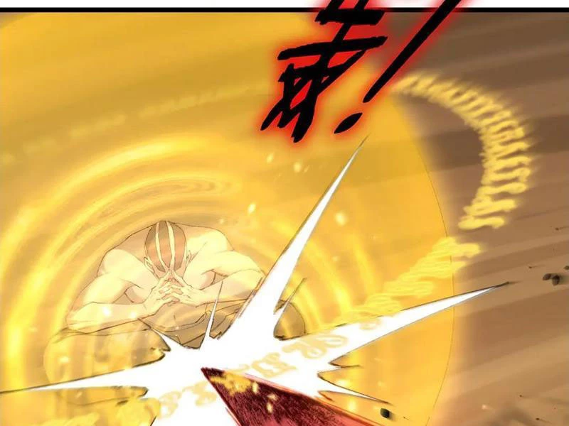 Ta Là Chúa Tể Trùng Độc Chapter 60 - Trang 2