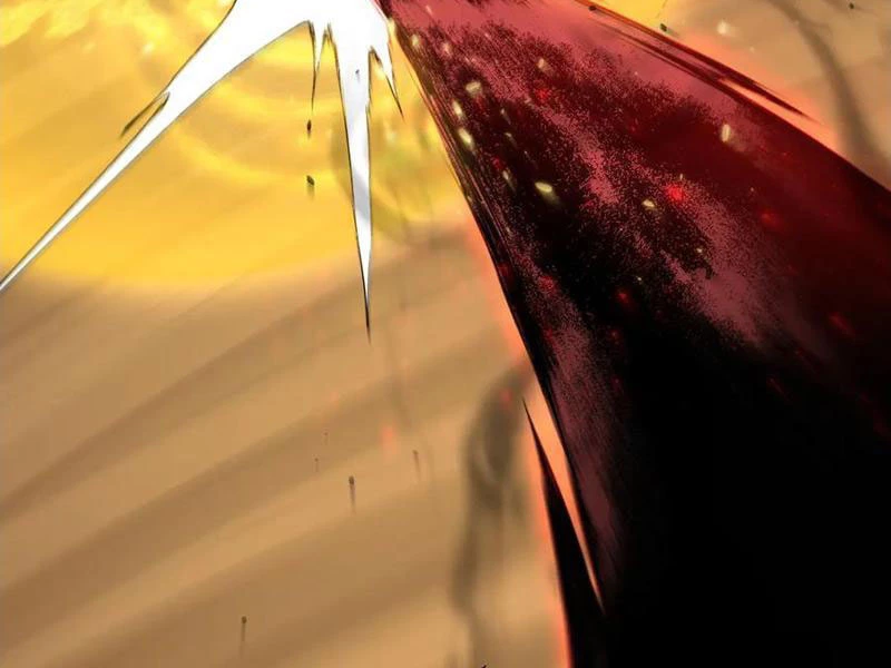 Ta Là Chúa Tể Trùng Độc Chapter 60 - Trang 2