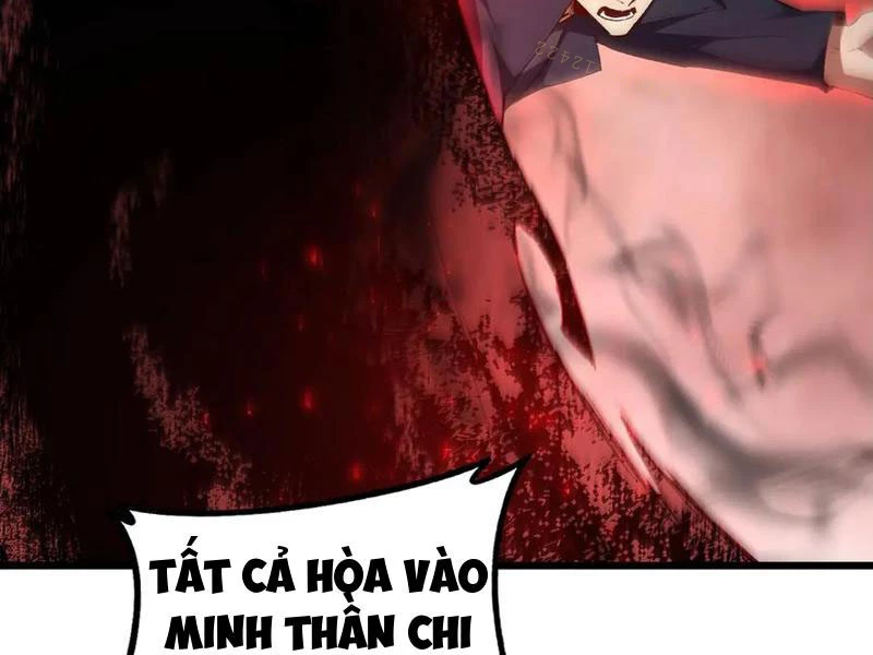 Ta Là Chúa Tể Trùng Độc Chapter 60 - Trang 2