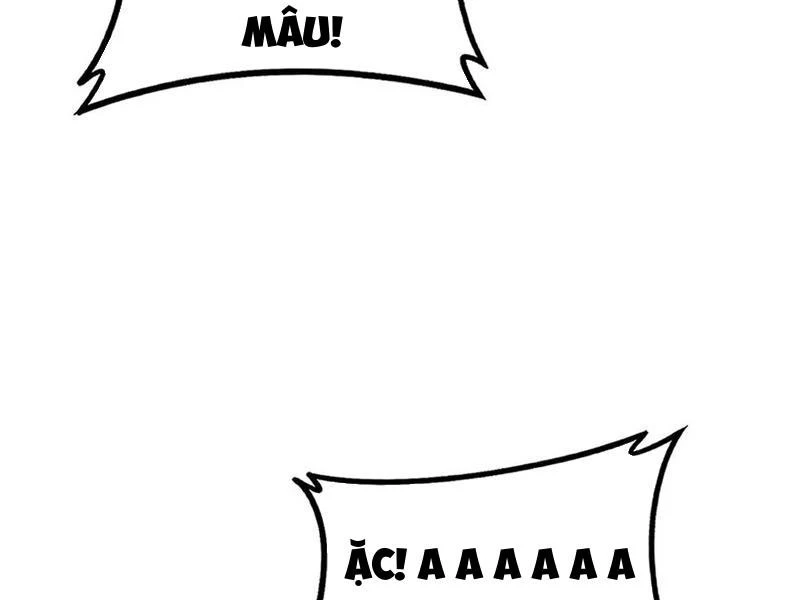 Ta Là Chúa Tể Trùng Độc Chapter 60 - Trang 2