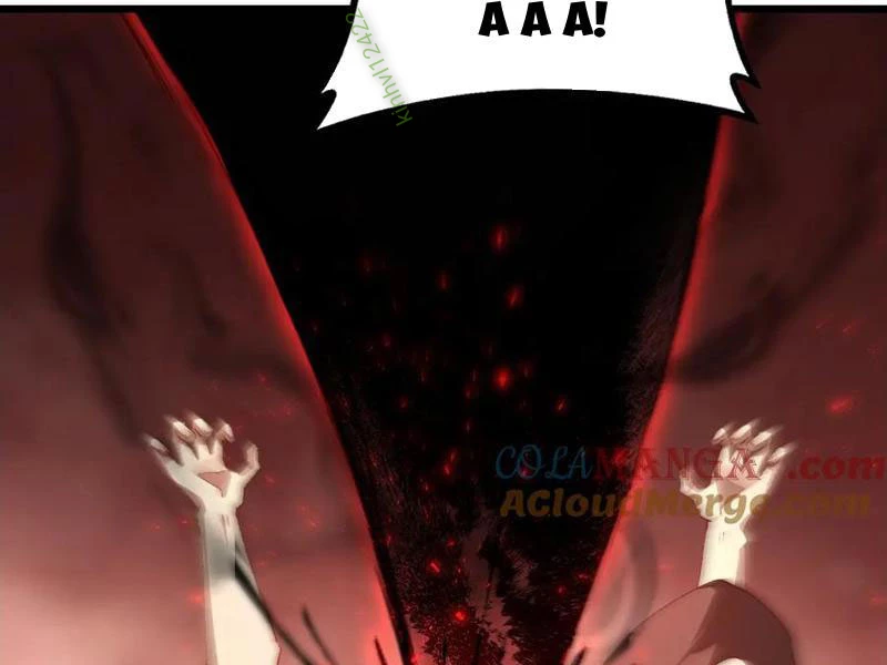 Ta Là Chúa Tể Trùng Độc Chapter 60 - Trang 2