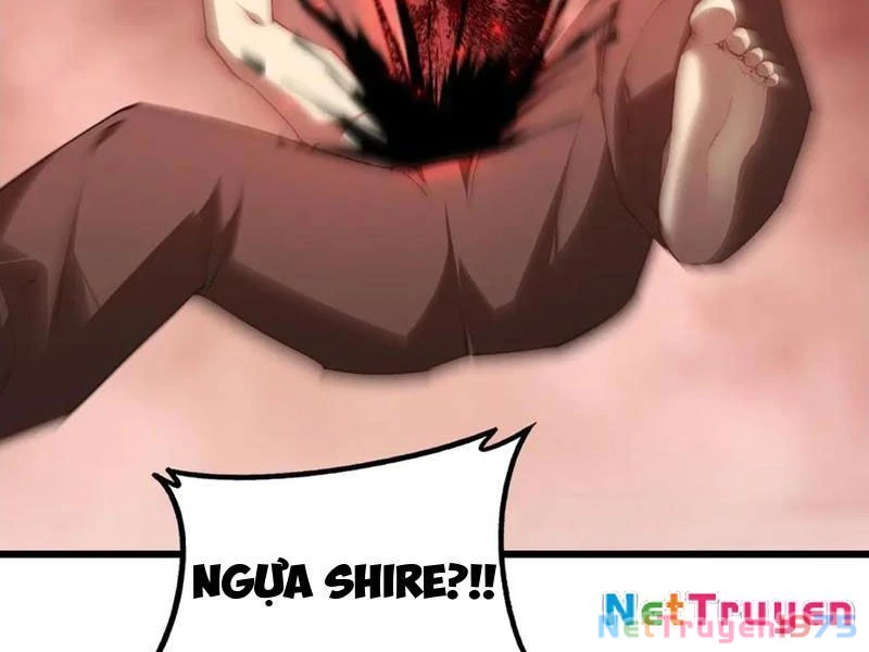 Ta Là Chúa Tể Trùng Độc Chapter 60 - Trang 2