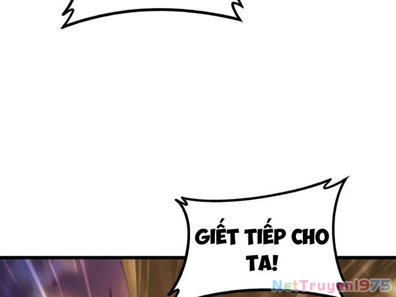 Ta Là Chúa Tể Trùng Độc Chapter 60 - Trang 2