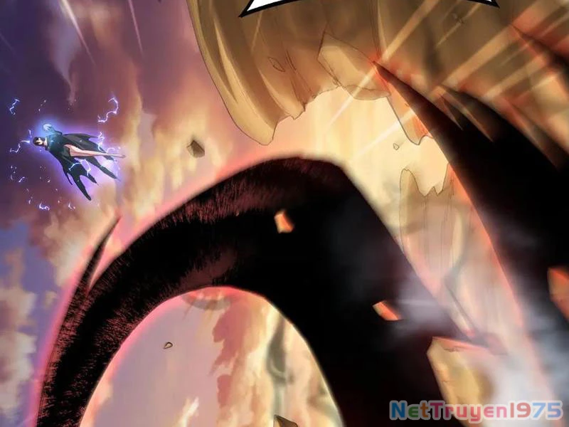 Ta Là Chúa Tể Trùng Độc Chapter 60 - Trang 2