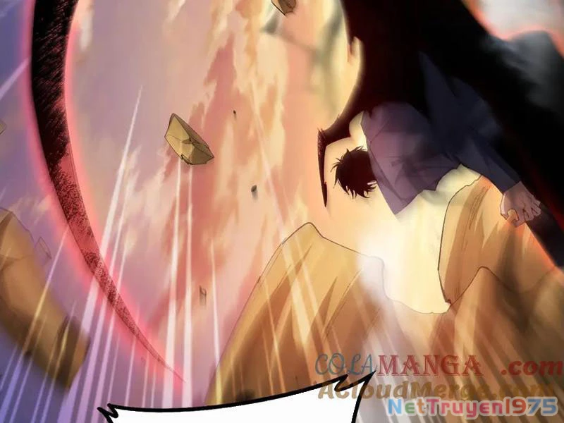 Ta Là Chúa Tể Trùng Độc Chapter 60 - Trang 2