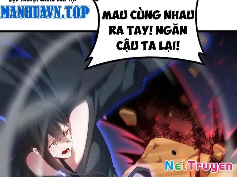Ta Là Chúa Tể Trùng Độc Chapter 60 - Trang 2