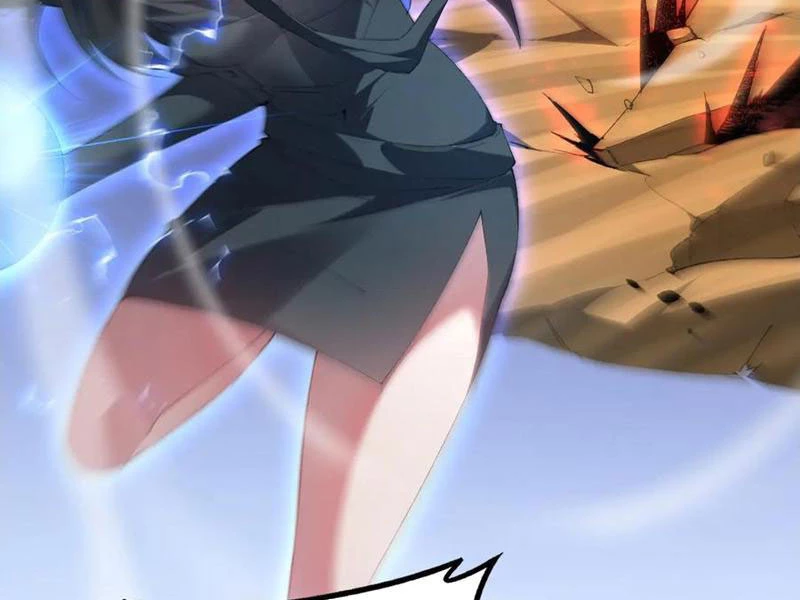 Ta Là Chúa Tể Trùng Độc Chapter 60 - Trang 2