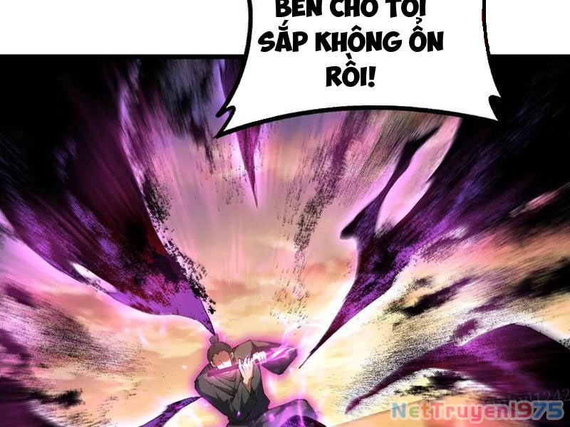 Ta Là Chúa Tể Trùng Độc Chapter 60 - Trang 2