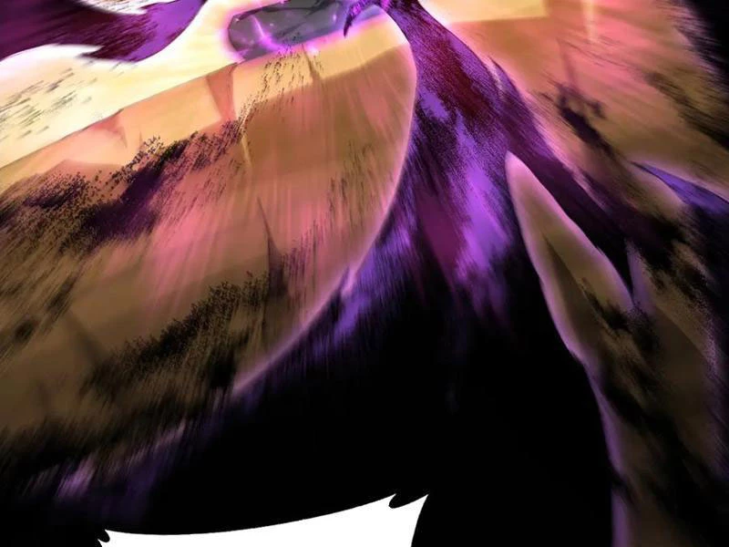 Ta Là Chúa Tể Trùng Độc Chapter 60 - Trang 2