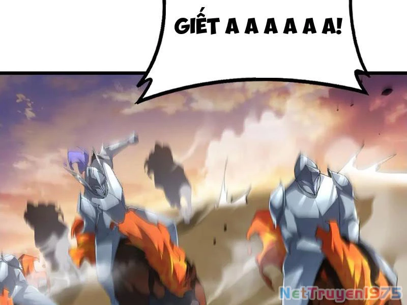 Ta Là Chúa Tể Trùng Độc Chapter 60 - Trang 2