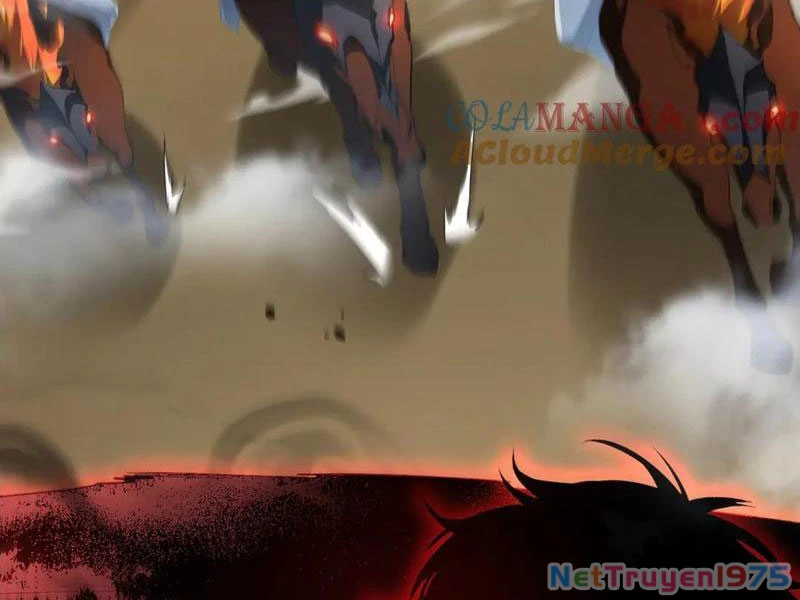 Ta Là Chúa Tể Trùng Độc Chapter 60 - Trang 2