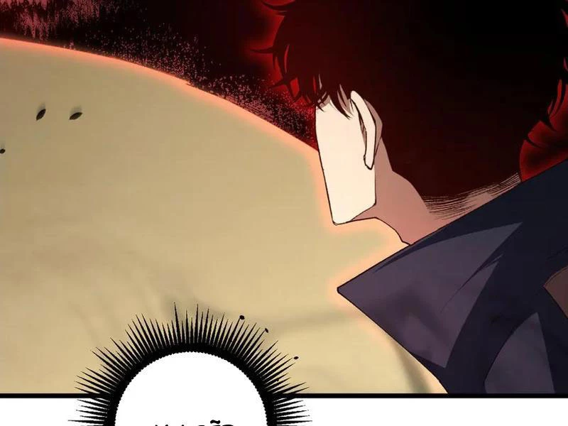 Ta Là Chúa Tể Trùng Độc Chapter 60 - Trang 2