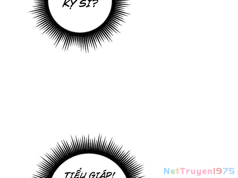 Ta Là Chúa Tể Trùng Độc Chapter 60 - Trang 2