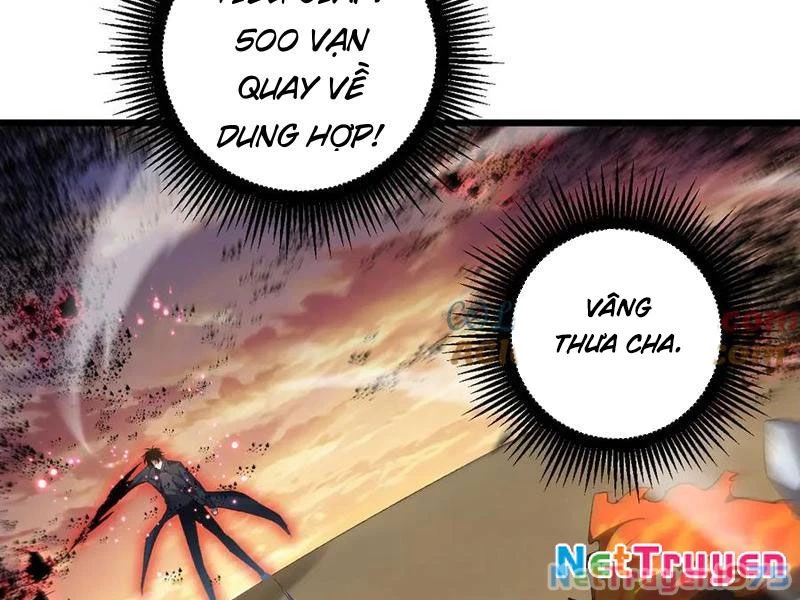 Ta Là Chúa Tể Trùng Độc Chapter 60 - Trang 2