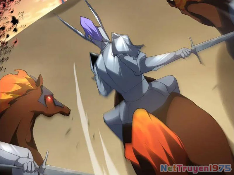 Ta Là Chúa Tể Trùng Độc Chapter 60 - Trang 2