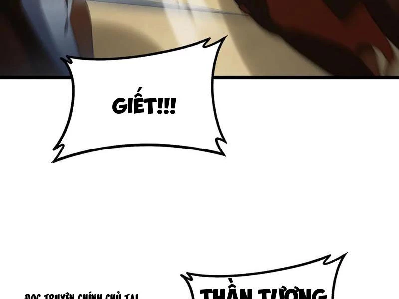 Ta Là Chúa Tể Trùng Độc Chapter 60 - Trang 2