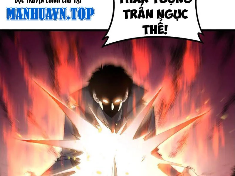 Ta Là Chúa Tể Trùng Độc Chapter 60 - Trang 2