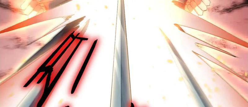 Ta Là Chúa Tể Trùng Độc Chapter 60 - Trang 2