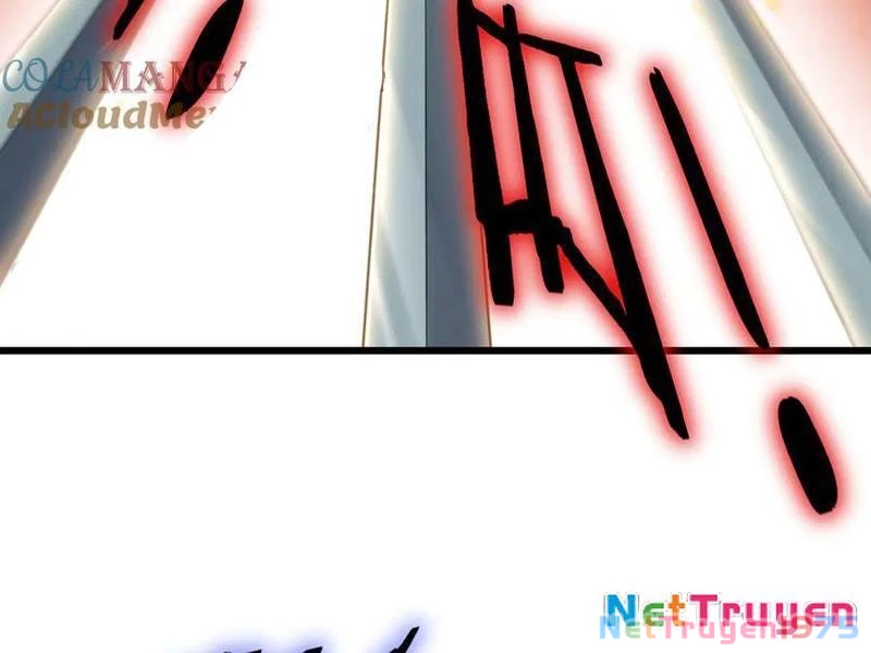 Ta Là Chúa Tể Trùng Độc Chapter 60 - Trang 2