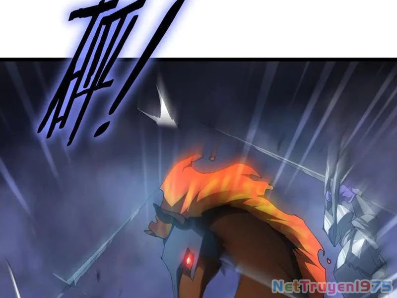 Ta Là Chúa Tể Trùng Độc Chapter 60 - Trang 2