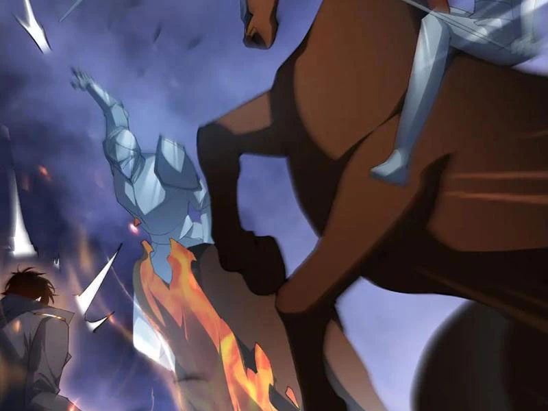 Ta Là Chúa Tể Trùng Độc Chapter 60 - Trang 2