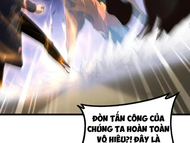 Ta Là Chúa Tể Trùng Độc Chapter 60 - Trang 2