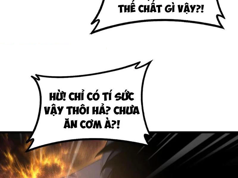 Ta Là Chúa Tể Trùng Độc Chapter 60 - Trang 2