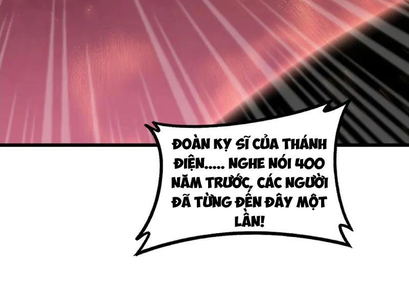 Ta Là Chúa Tể Trùng Độc Chapter 60 - Trang 2