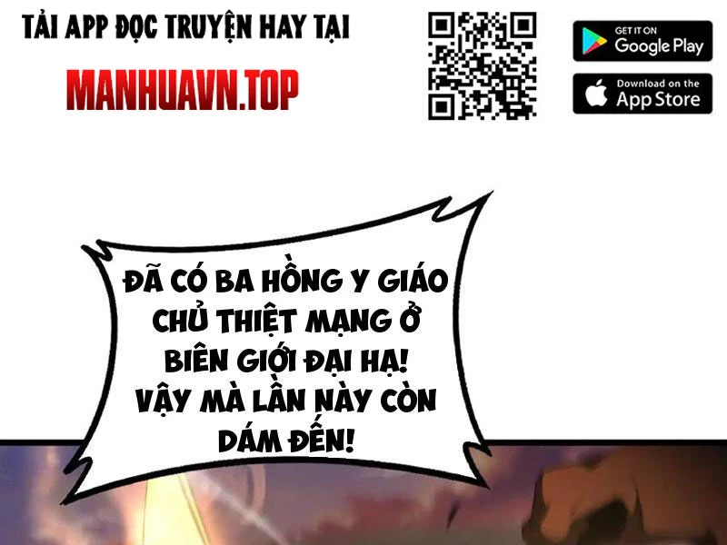 Ta Là Chúa Tể Trùng Độc Chapter 60 - Trang 2