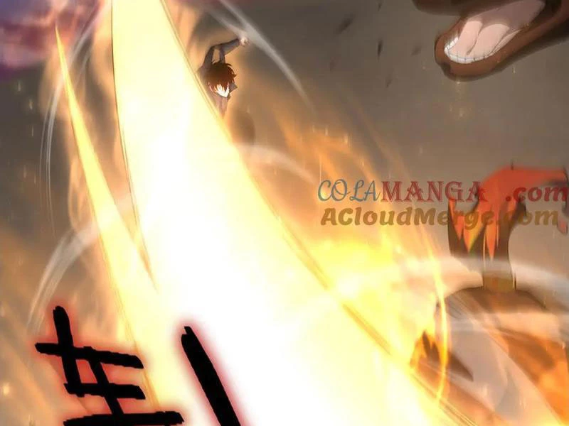 Ta Là Chúa Tể Trùng Độc Chapter 60 - Trang 2