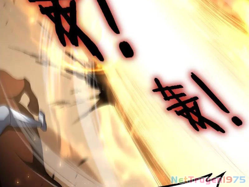 Ta Là Chúa Tể Trùng Độc Chapter 60 - Trang 2