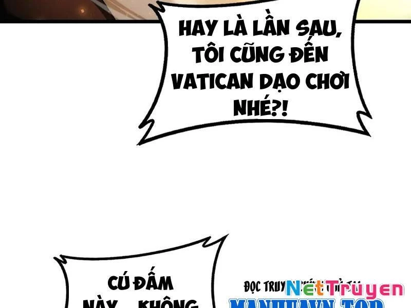 Ta Là Chúa Tể Trùng Độc Chapter 60 - Trang 2