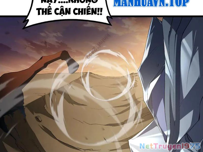 Ta Là Chúa Tể Trùng Độc Chapter 60 - Trang 2