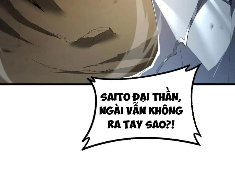 Ta Là Chúa Tể Trùng Độc Chapter 60 - Trang 2