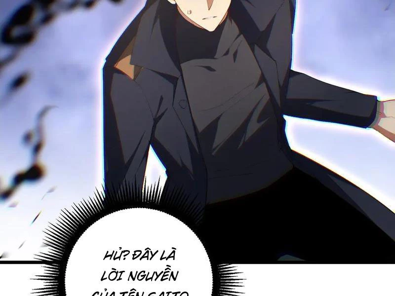 Ta Là Chúa Tể Trùng Độc Chapter 60 - Trang 2