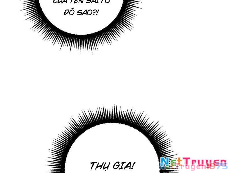 Ta Là Chúa Tể Trùng Độc Chapter 60 - Trang 2