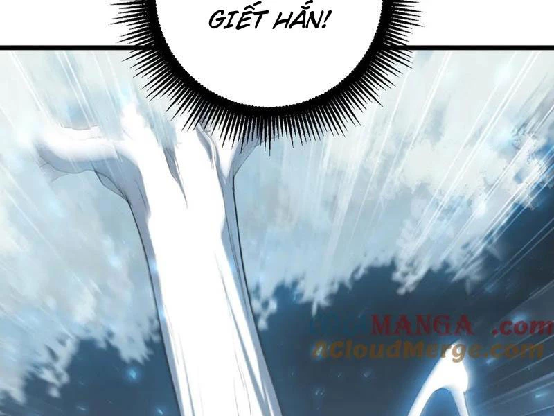 Ta Là Chúa Tể Trùng Độc Chapter 60 - Trang 2