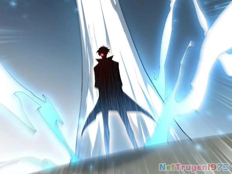 Ta Là Chúa Tể Trùng Độc Chapter 60 - Trang 2